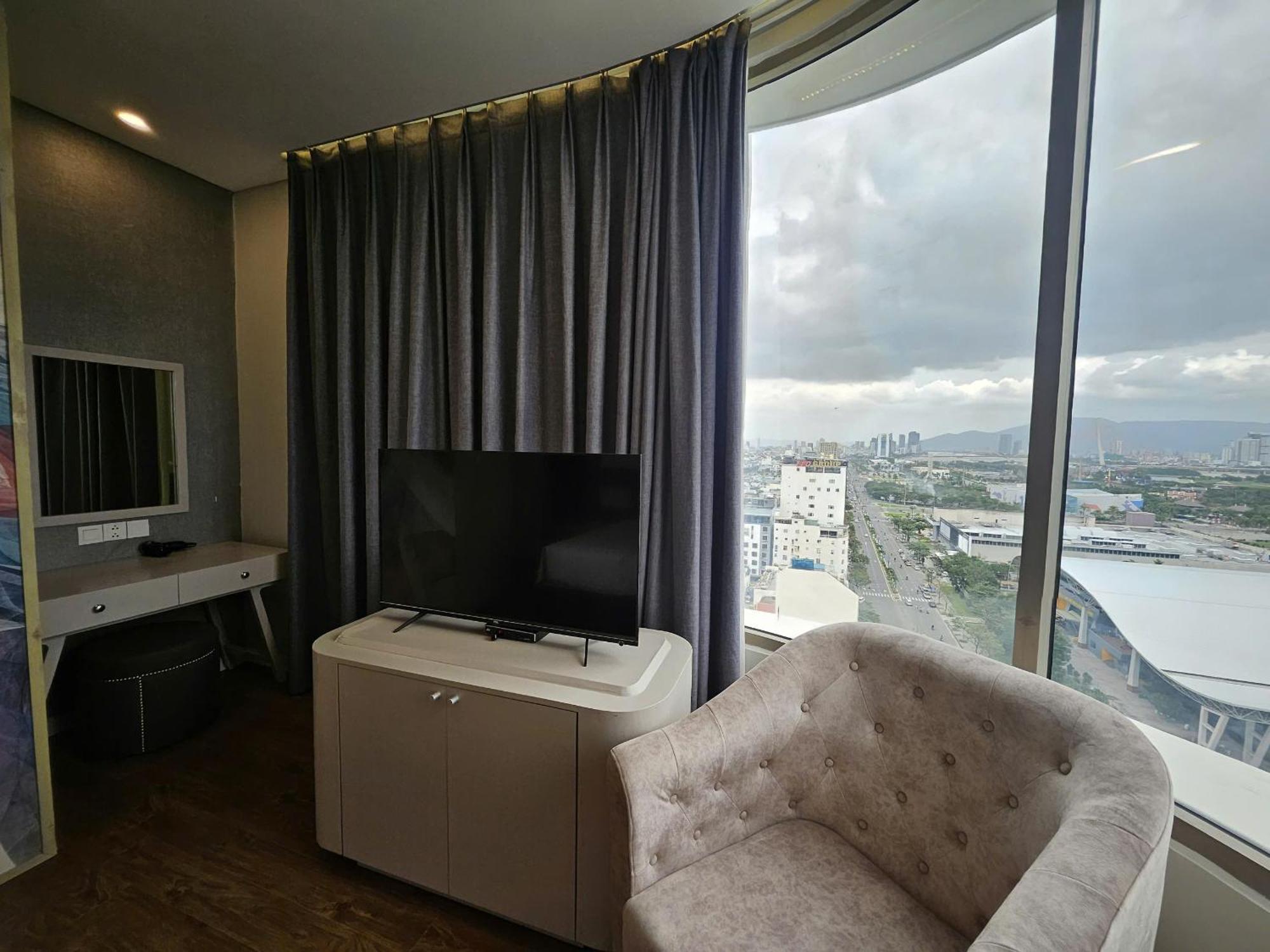 Grand Cititel