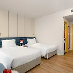 Grand Citiview Da Nang Hotel