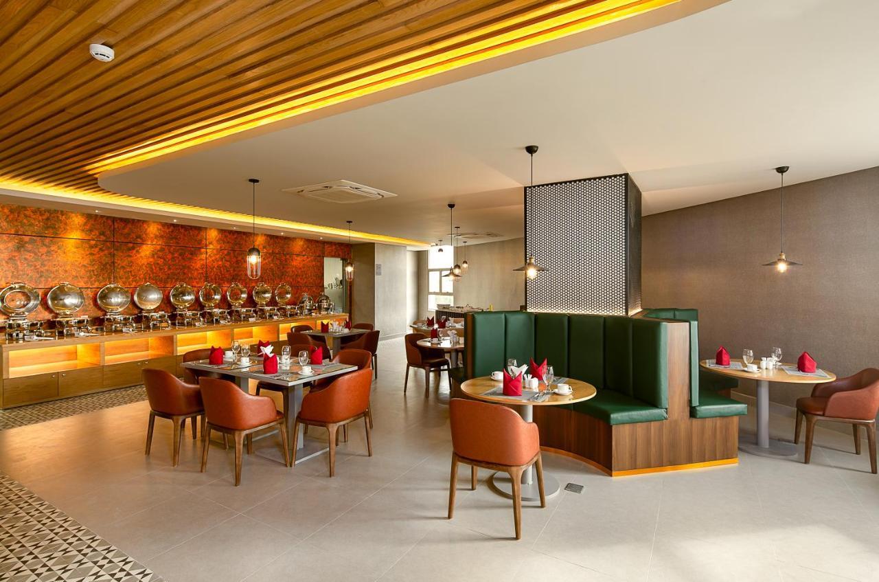 Grand Citiview 4* Da Nang