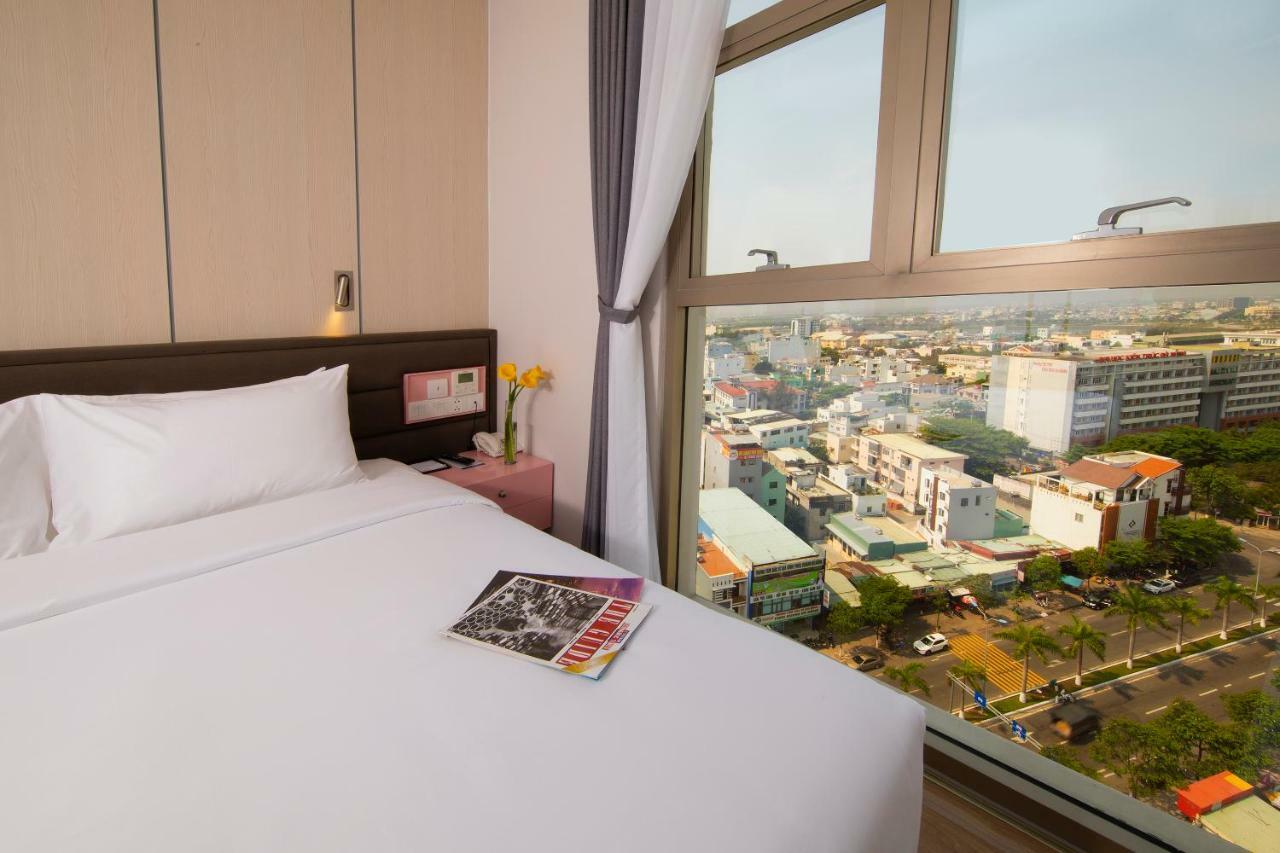 Grand Citiview Da Nang